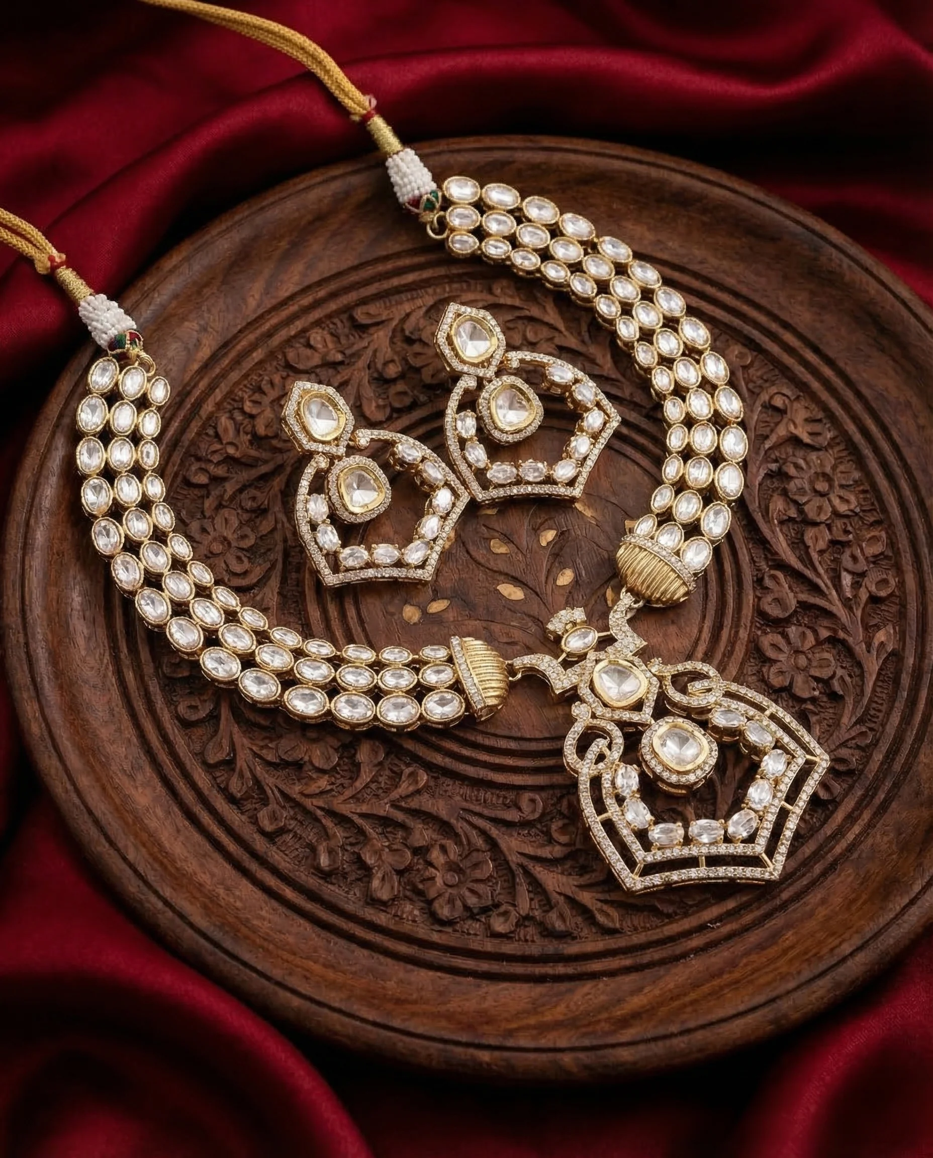 Under Best Discounts ❤️