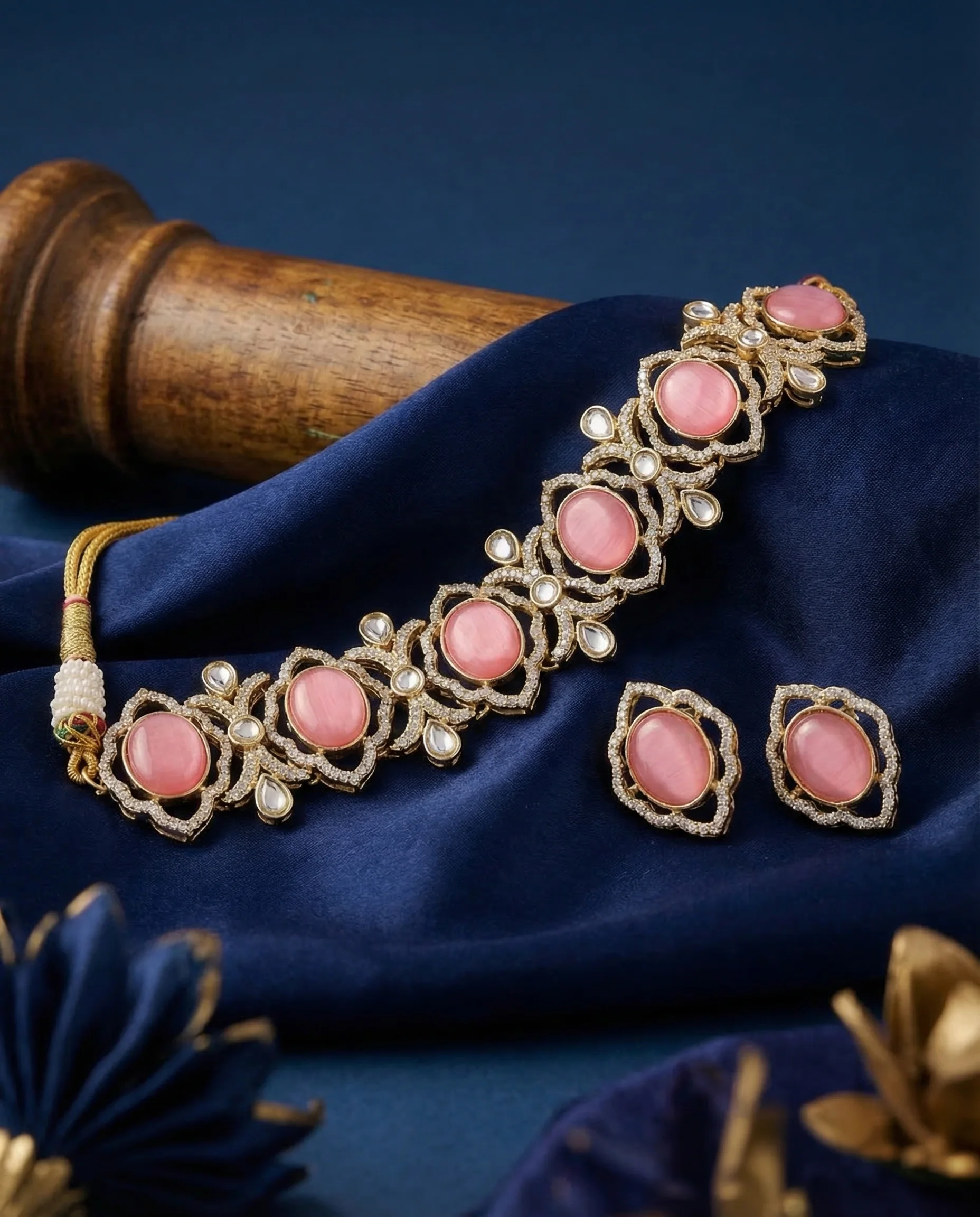 💫 Top Trending 🙌