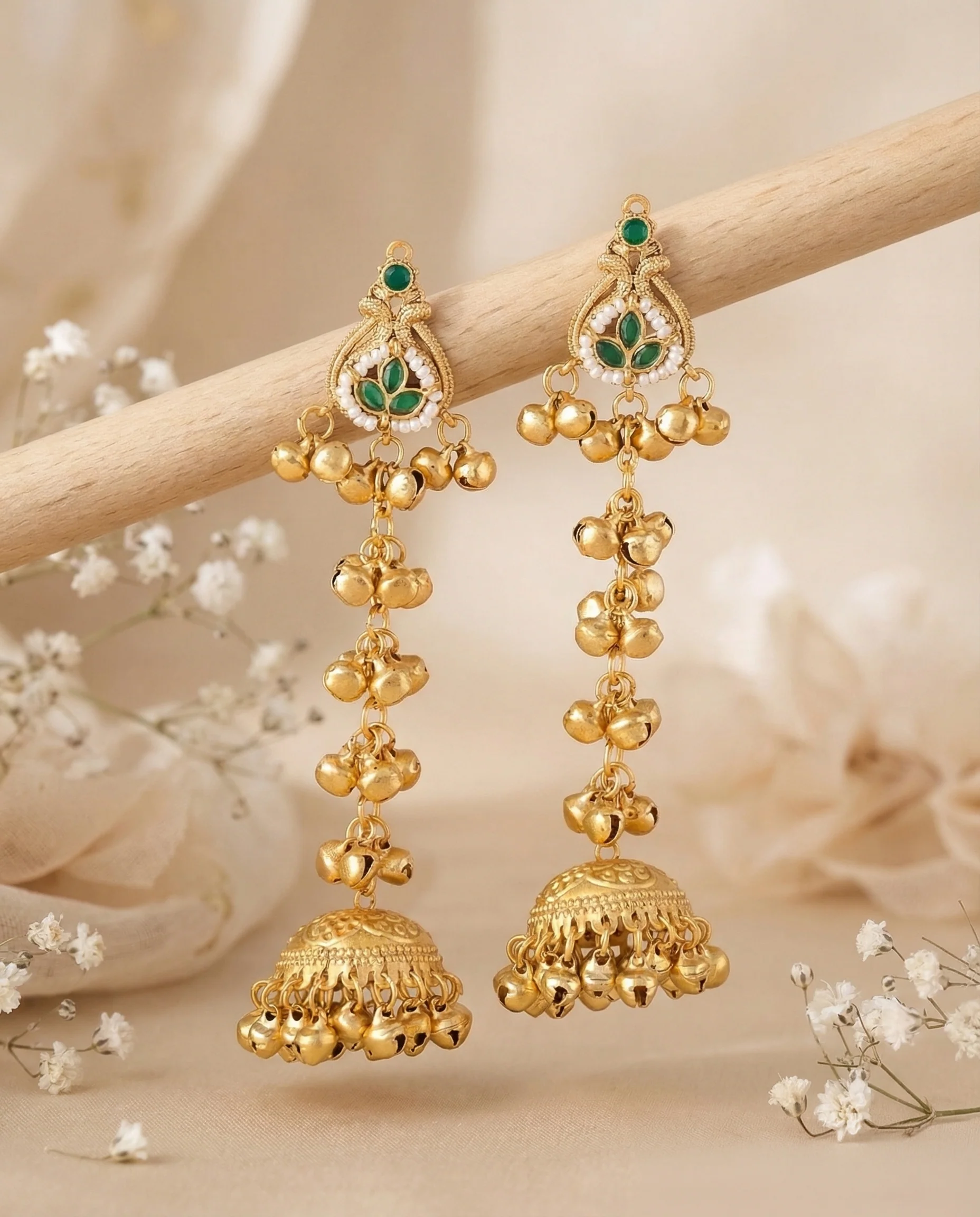 New Collection - SKU11KC